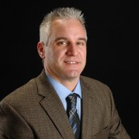 Jeffery Kilmer avatar image