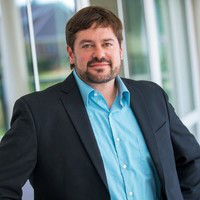 Brian Mehalic avatar image