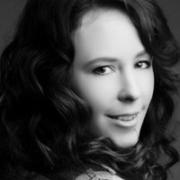 Katherine Goodwin avatar image