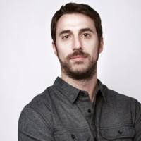 Jay Thomas avatar image