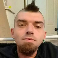 Mike Balser avatar image