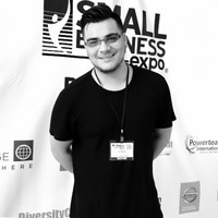 Efren Portillo avatar image