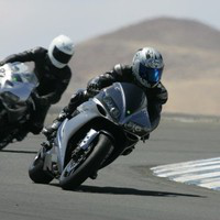 Clinton Alessandro avatar image