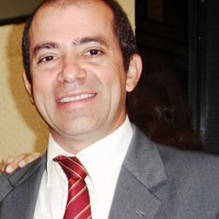 Pedro Filho avatar image