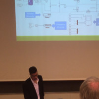 Mohamed Tarfaoui avatar image