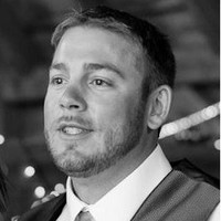 Matthew Germain avatar image