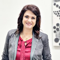 Alisa Zetina avatar image