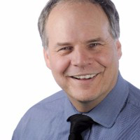 Andy Kruse avatar image