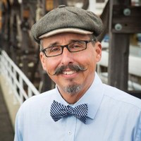 Marvin Hamon avatar image