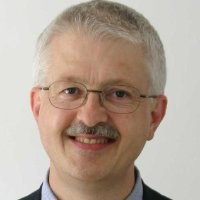 Michael O'Hara avatar image