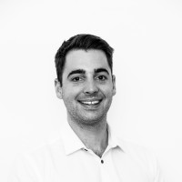 Arian Gorjy avatar image