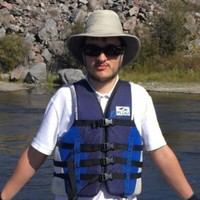 Jody Soviak avatar image