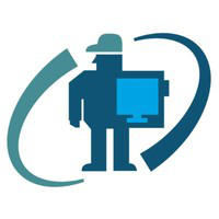 Zachary Hamblen avatar image