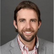 Matthew Gommel avatar image