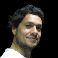 Sebastian Mendez avatar image