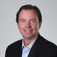 John Grady avatar image