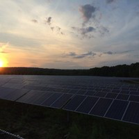 Pat Hastings avatar image