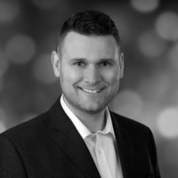 Patrick Bateman avatar image