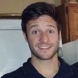 Matthew Callen avatar image