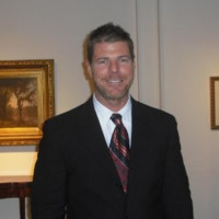 Richard Laing avatar image