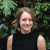 Kasia Boyd avatar image