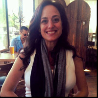 Jennifer Massey avatar image