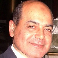 Medhat Shokry avatar image