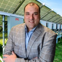 Scott Greenberg avatar image