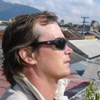 John Hoffman avatar image