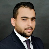 Awab Attieh avatar image