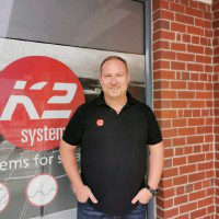 Shawn Classen avatar image