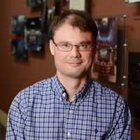 Lc Brady A Brodsho avatar image