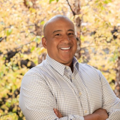 Frank Perez avatar image