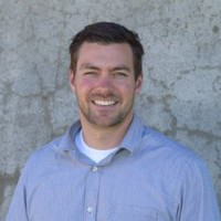 Brice Casebeer avatar image