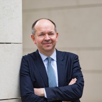 Poul Raaholt avatar image