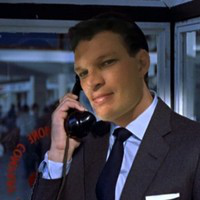 Quinn Redman avatar image