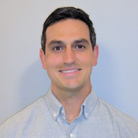 Aaron Stiffney avatar image