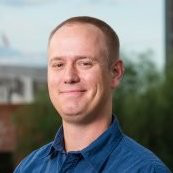 Louis Woofenden avatar image