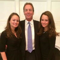 Robert Kiley avatar image