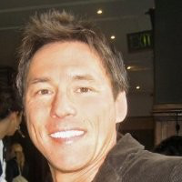 Rob Richards avatar image