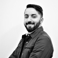 Yassine Iferden avatar image