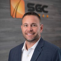 Jack Copus avatar image