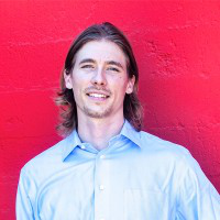 Zack Logan avatar image