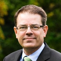 Tom Knutzen avatar image