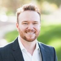 Jason Hicks avatar image