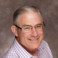 Craig Shulenberger avatar image