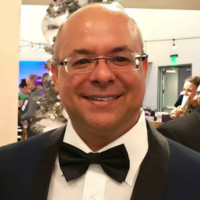 Sean Whitmer-Monaghan avatar image