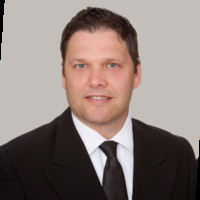 Michael Sheppard avatar image