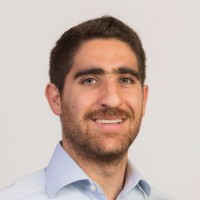 Alan Zetune avatar image