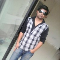 Amit Tamrakar avatar image